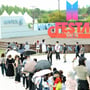 1번째 이미지