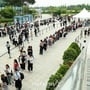 17번째 이미지