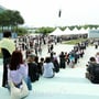 16번째 이미지