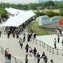 14번째 이미지