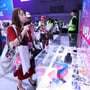 25번째 이미지