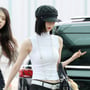 2번째 이미지