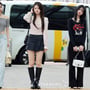 5번째 이미지