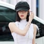 4번째 이미지