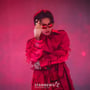 4번째 이미지