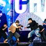3번째 이미지