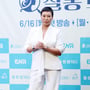 2번째 이미지