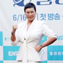 1번째 이미지
