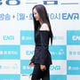 12번째 이미지