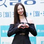 11번째 이미지