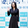 10번째 이미지