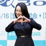 9번째 이미지