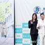 8번째 이미지