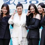 6번째 이미지