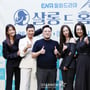 0번째 이미지