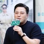 5번째 이미지