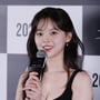 21번째 이미지