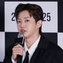 20번째 이미지