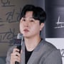 19번째 이미지