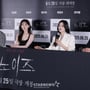 18번째 이미지
