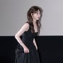 15번째 이미지