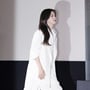 14번째 이미지