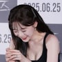 12번째 이미지