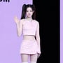 7번째 이미지