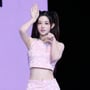 6번째 이미지