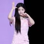 3번째 이미지