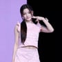 1번째 이미지
