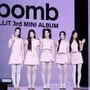 0번째 이미지