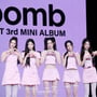 18번째 이미지