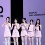 17번째 이미지