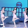 15번째 이미지