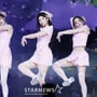 13번째 이미지