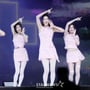 12번째 이미지