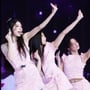 10번째 이미지