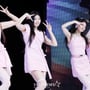 26번째 이미지