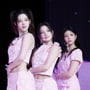 24번째 이미지