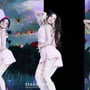 23번째 이미지