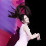 20번째 이미지