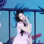 19번째 이미지