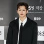 8번째 이미지