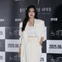 5번째 이미지
