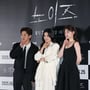 3번째 이미지
