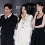 2번째 이미지