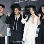 1번째 이미지