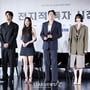 0번째 이미지