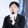 2번째 이미지